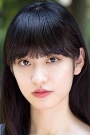 Ảnh diễn viên 栗原悠希