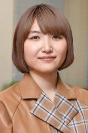 Ảnh diễn viên 皐月彩