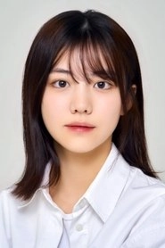 Ảnh diễn viên 佐野実咲