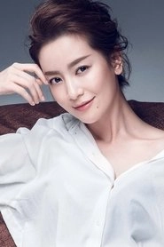 Ảnh diễn viên 李晟