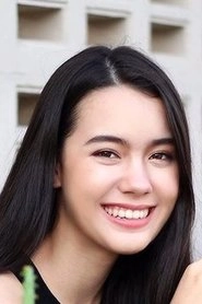 Ảnh diễn viên เจลีลชา คัปปุน