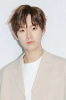 Ảnh diễn viên 唐嘉齐