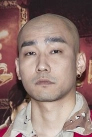 Ảnh diễn viên 林道禹