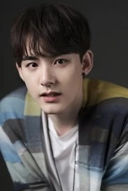 Ảnh diễn viên 李杨