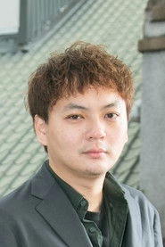 Ảnh diễn viên 蔡佳穎