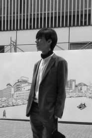 Ảnh diễn viên 吉崎譲