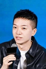 Ảnh diễn viên 单佐龙