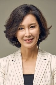 Ảnh diễn viên 심혜진