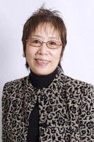 Ảnh diễn viên 鳳芳野