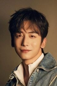 Ảnh diễn viên 冯子毅