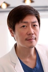 Ảnh diễn viên 李思捷