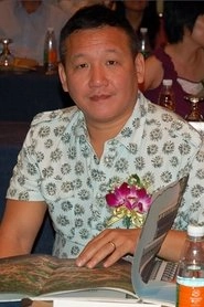 Ảnh diễn viên 鄭祖