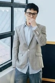 Ảnh diễn viên 路知行