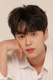 Ảnh diễn viên 한규민