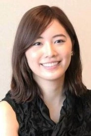 Ảnh diễn viên 松井珠理奈