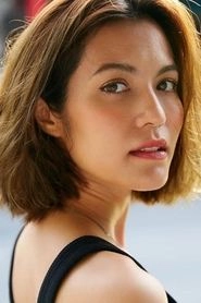 Ảnh diễn viên มณีรัตน์ คำอ้วน