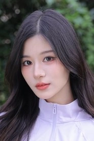 Ảnh diễn viên 李佳慧