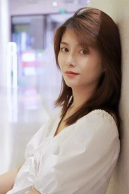 Ảnh diễn viên 俞思远