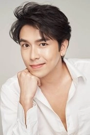 Ảnh diễn viên สิทธิโชค เผือกพูลผล