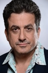 Ảnh diễn viên מנשה נוי