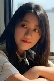 Ảnh diễn viên 张晔