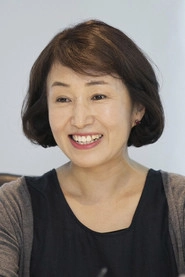 Ảnh diễn viên 박연선