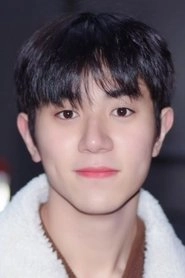 Ảnh diễn viên 김현서