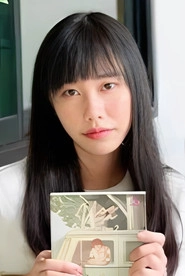 Ảnh diễn viên จิตติณัฏฐ์ งามหนัก