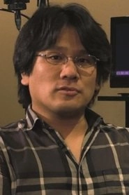 Ảnh diễn viên 信田ユウ