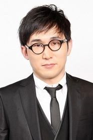 Ảnh diễn viên じろう