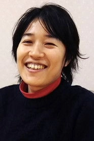 Ảnh diễn viên 荻原知子