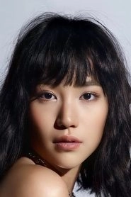 Ảnh diễn viên ชิชา อมาตยกุล