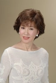 Ảnh diễn viên 十朱幸代