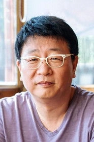 Ảnh diễn viên 곽경택