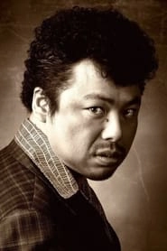 Ảnh diễn viên 오순태