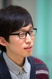 Ảnh diễn viên 이윤창