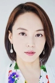 Ảnh diễn viên 이혜은