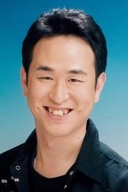 Ảnh diễn viên 四宮豪