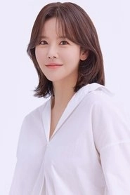 Ảnh diễn viên 이연두