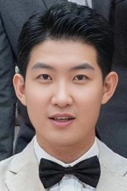 Ảnh diễn viên 闫佩伦