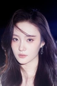 Ảnh diễn viên 辛凯丽