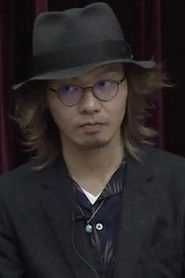 Ảnh diễn viên 中山直哉