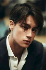 Ảnh diễn viên พาริส อินทรโกมาลย์สุต