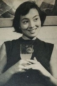 Ảnh diễn viên 左幸子