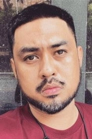 Ảnh diễn viên จิรวัฒน์ วงศ์ดิลกวัฒน์