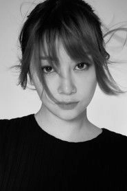 Ảnh diễn viên 馬俊怡