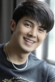 Ảnh diễn viên ธนวัฒน์ สุขเฟื่องฟู