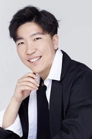 Ảnh diễn viên 韩沛均