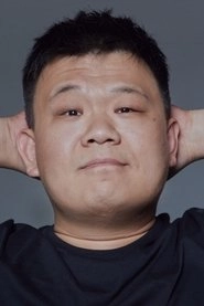 Ảnh diễn viên 张哲