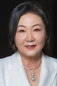 Ảnh diễn viên 김해숙